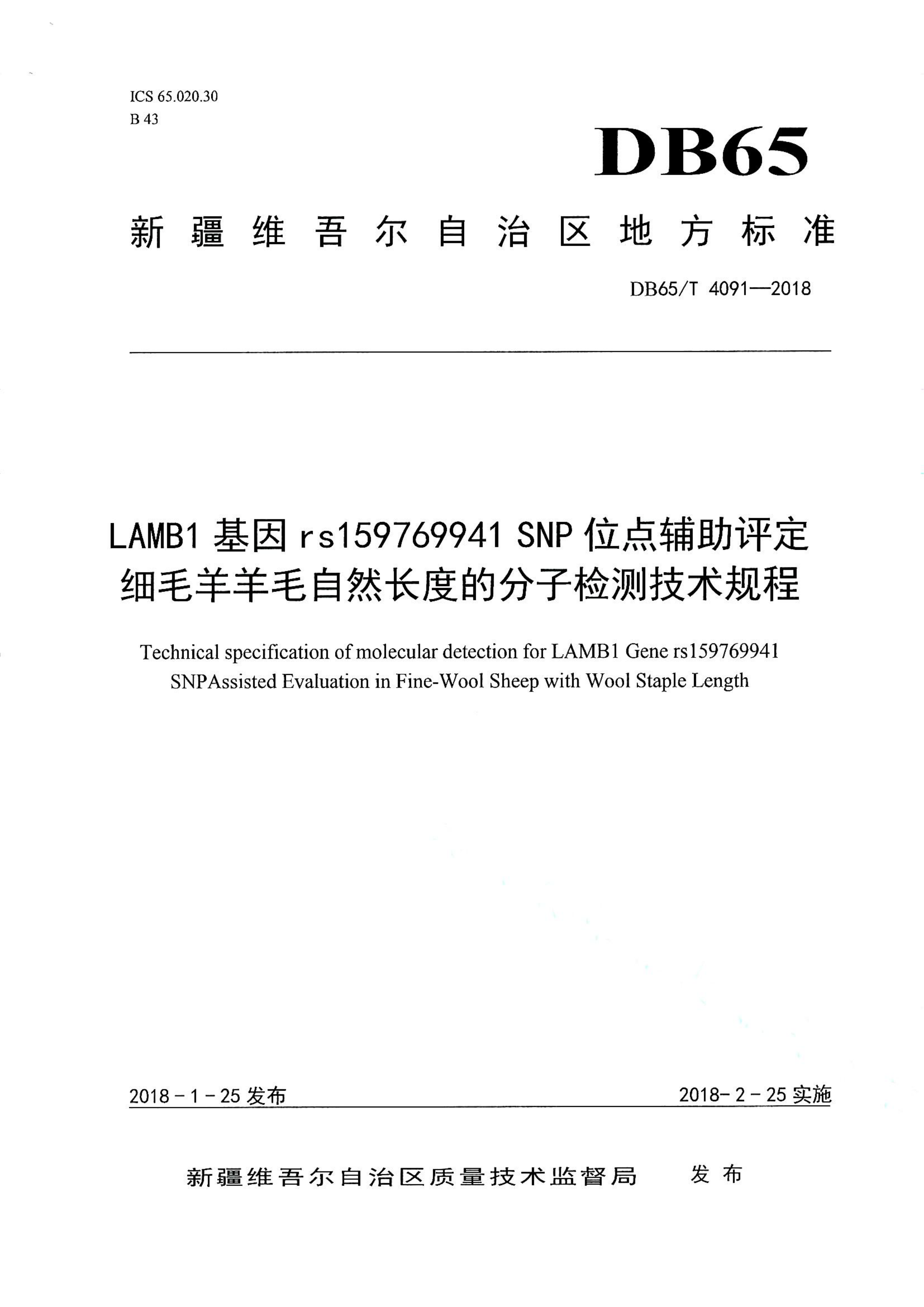 资源详情图